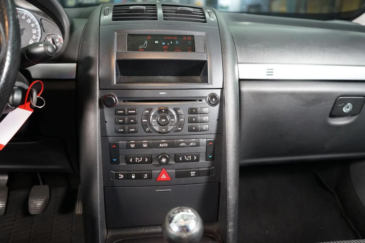 peugeot-407-2009-diesel-1997cc