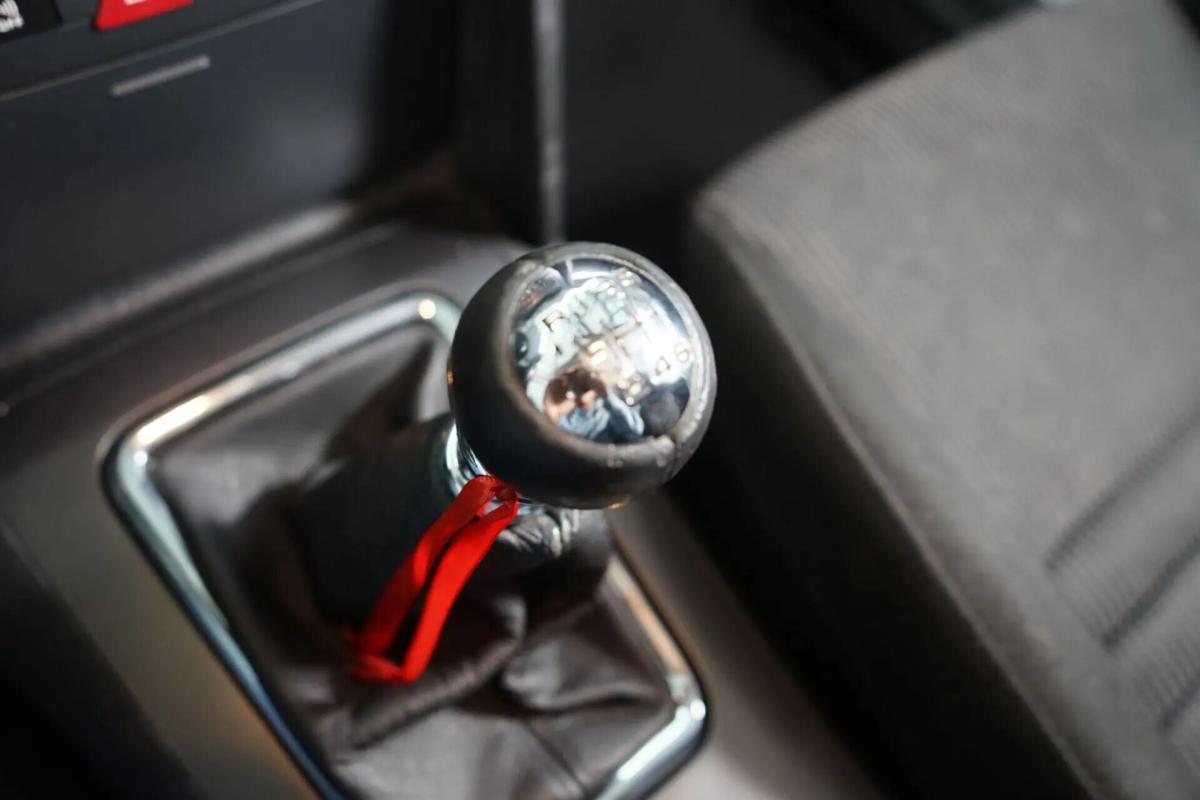 peugeot-407-2009-diesel-1997cc