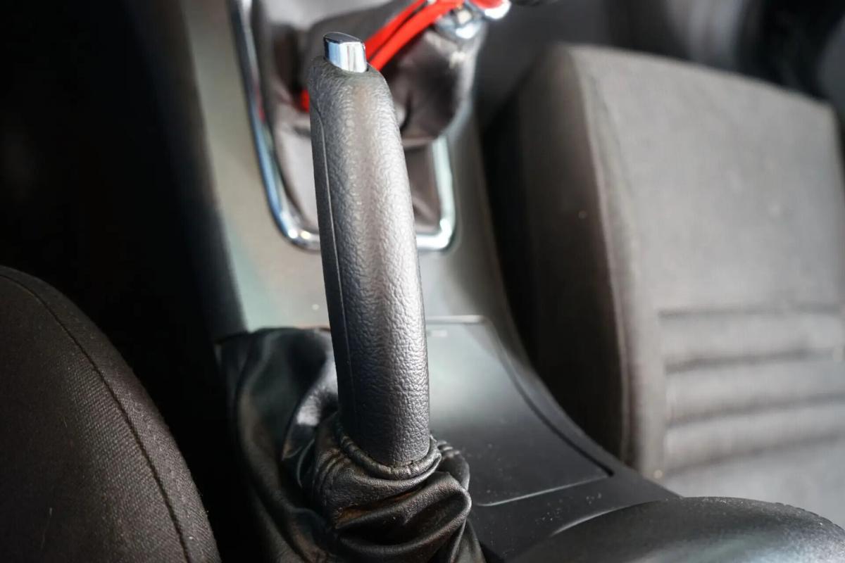 peugeot-407-2009-diesel-1997cc