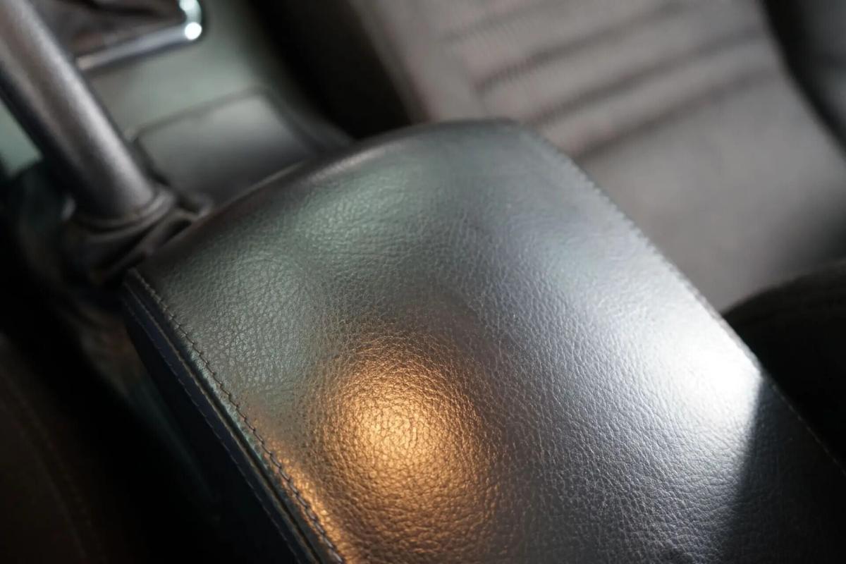 peugeot-407-2009-diesel-1997cc