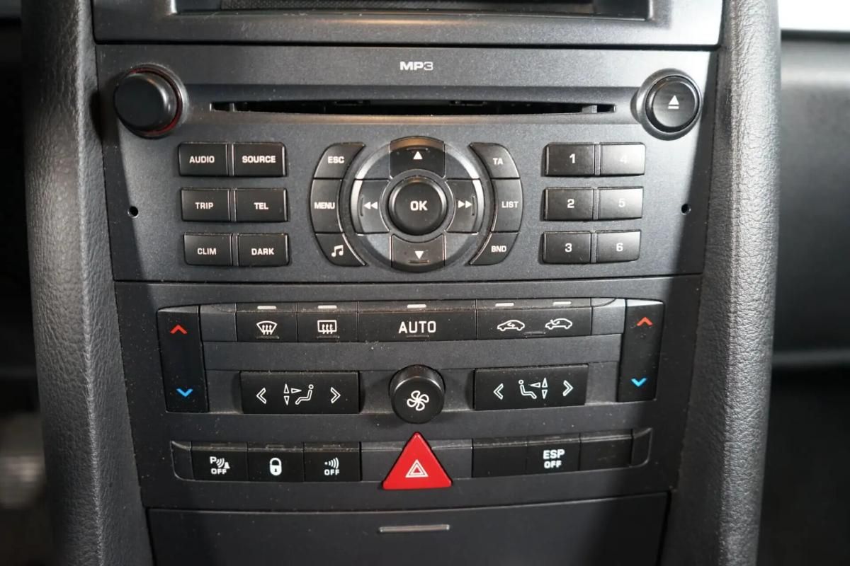 peugeot-407-2009-diesel-1997cc