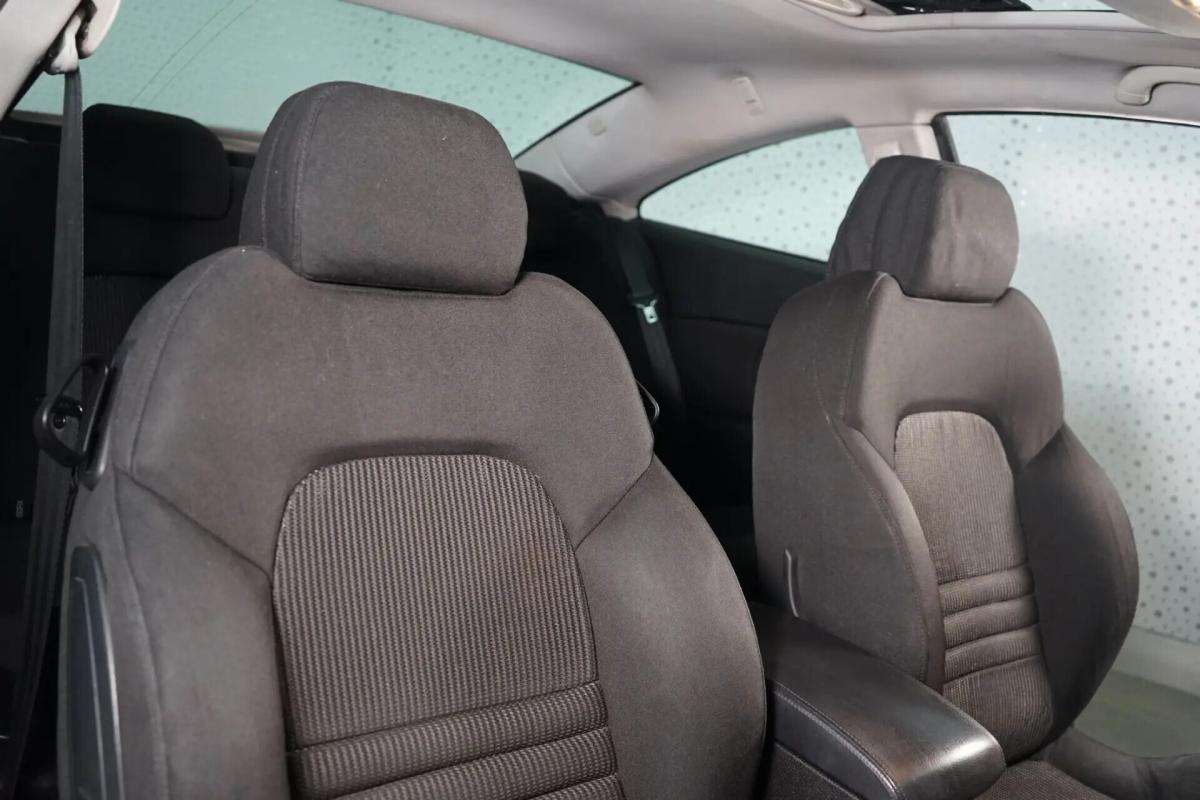 peugeot-407-2009-diesel-1997cc