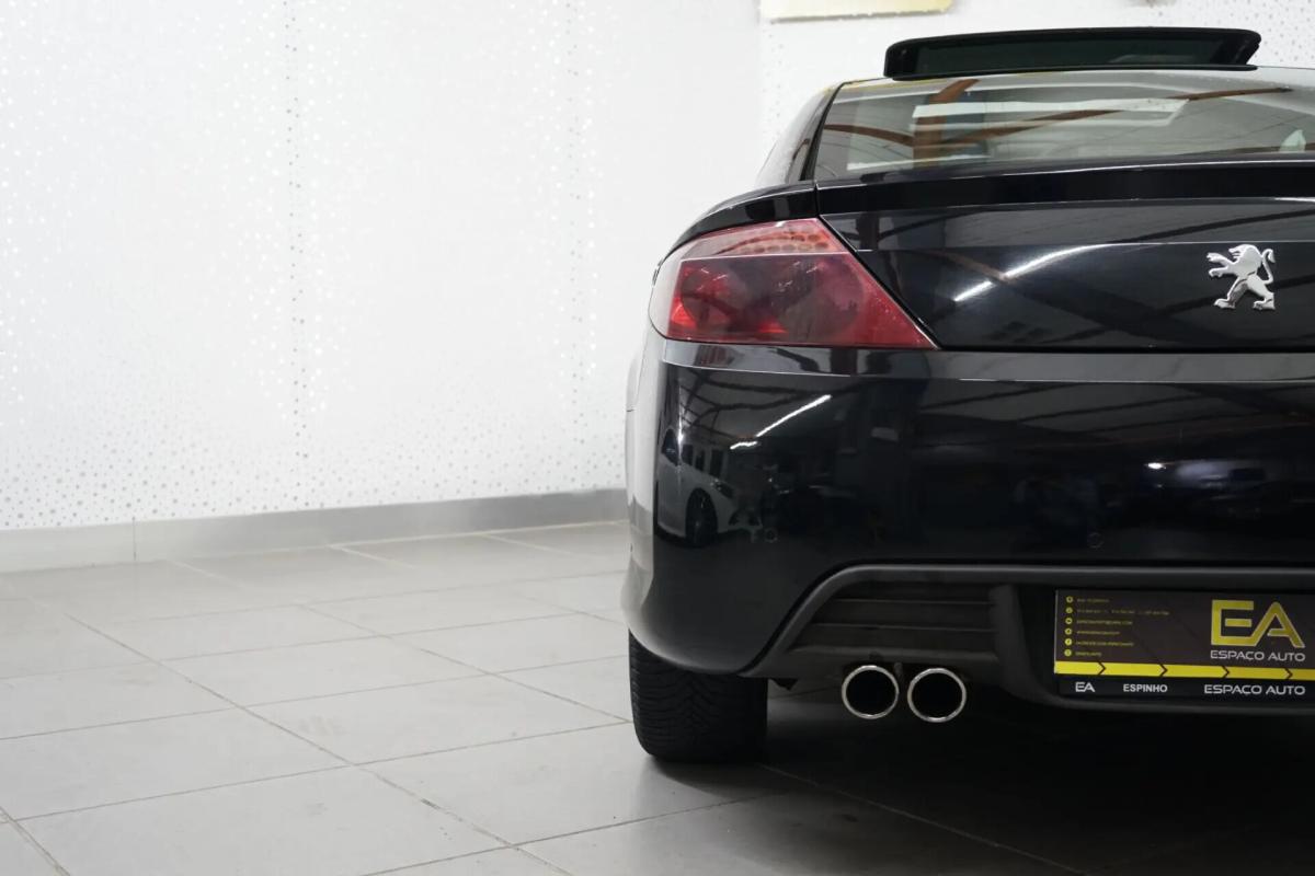 peugeot-407-2009-diesel-1997cc