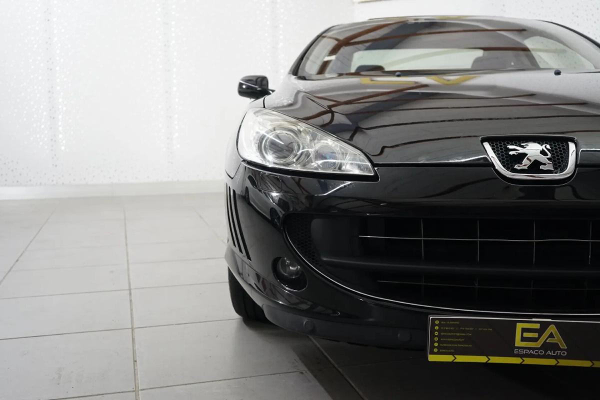 peugeot-407-2009-diesel-1997cc