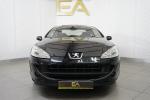 peugeot-407-2009-diesel-1997cc