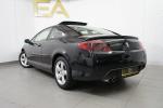peugeot-407-2009-diesel-1997cc