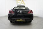 peugeot-407-2009-diesel-1997cc