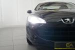 peugeot-407-2009-diesel-1997cc