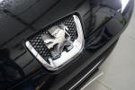 peugeot-407-2009-diesel-1997cc