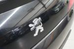peugeot-407-2009-diesel-1997cc