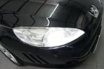 peugeot-407-2009-diesel-1997cc