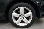peugeot-407-2009-diesel-1997cc