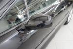 peugeot-407-2009-diesel-1997cc