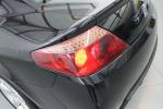 peugeot-407-2009-diesel-1997cc