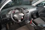 peugeot-407-2009-diesel-1997cc