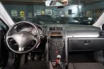 peugeot-407-2009-diesel-1997cc