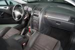 peugeot-407-2009-diesel-1997cc