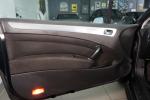 peugeot-407-2009-diesel-1997cc