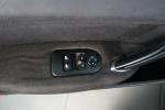 peugeot-407-2009-diesel-1997cc