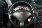 peugeot-407-2009-diesel-1997cc