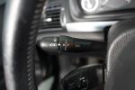 peugeot-407-2009-diesel-1997cc