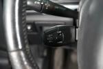 peugeot-407-2009-diesel-1997cc