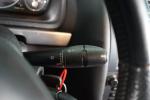 peugeot-407-2009-diesel-1997cc