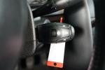peugeot-407-2009-diesel-1997cc