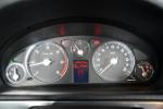 peugeot-407-2009-diesel-1997cc