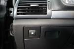 peugeot-407-2009-diesel-1997cc