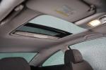 peugeot-407-2009-diesel-1997cc