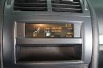 peugeot-407-2009-diesel-1997cc