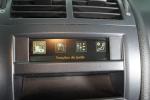 peugeot-407-2009-diesel-1997cc
