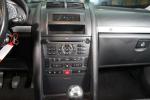 peugeot-407-2009-diesel-1997cc