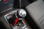 peugeot-407-2009-diesel-1997cc