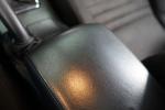 peugeot-407-2009-diesel-1997cc