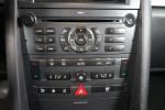 peugeot-407-2009-diesel-1997cc