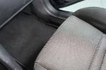 peugeot-407-2009-diesel-1997cc