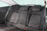 peugeot-407-2009-diesel-1997cc