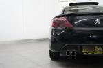 peugeot-407-2009-diesel-1997cc