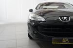 peugeot-407-2009-diesel-1997cc