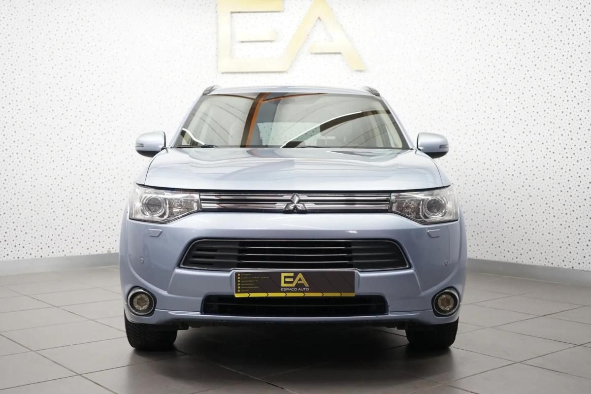 mitsubishi-outlander-2013-hibrido-a-gasolina-1998cc