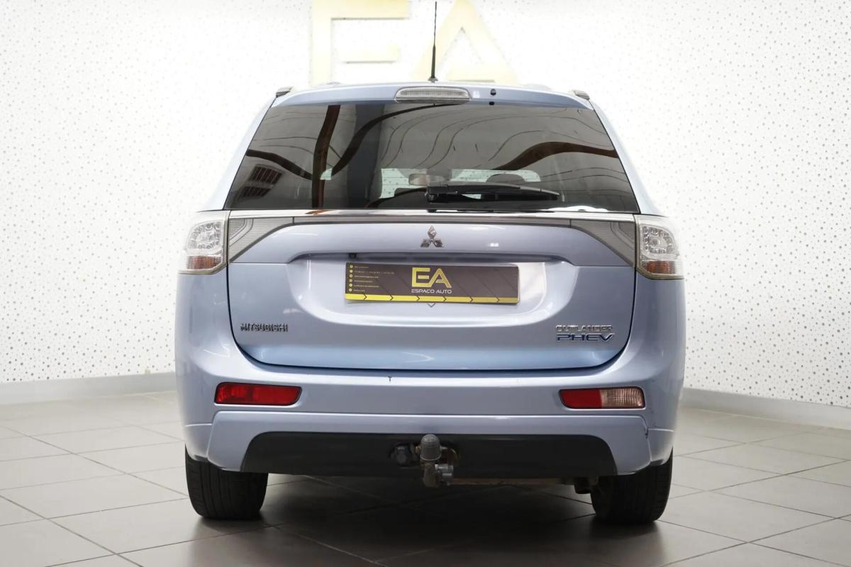 mitsubishi-outlander-2013-hibrido-a-gasolina-1998cc
