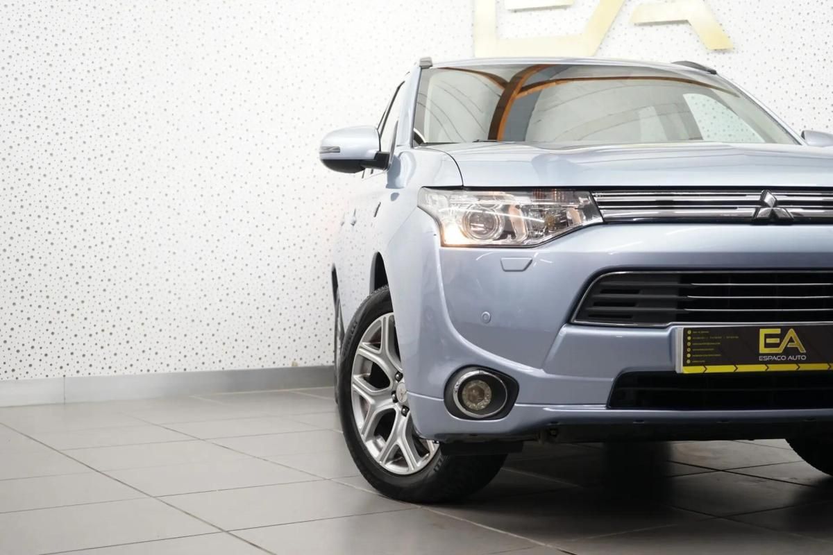 mitsubishi-outlander-2013-hibrido-a-gasolina-1998cc