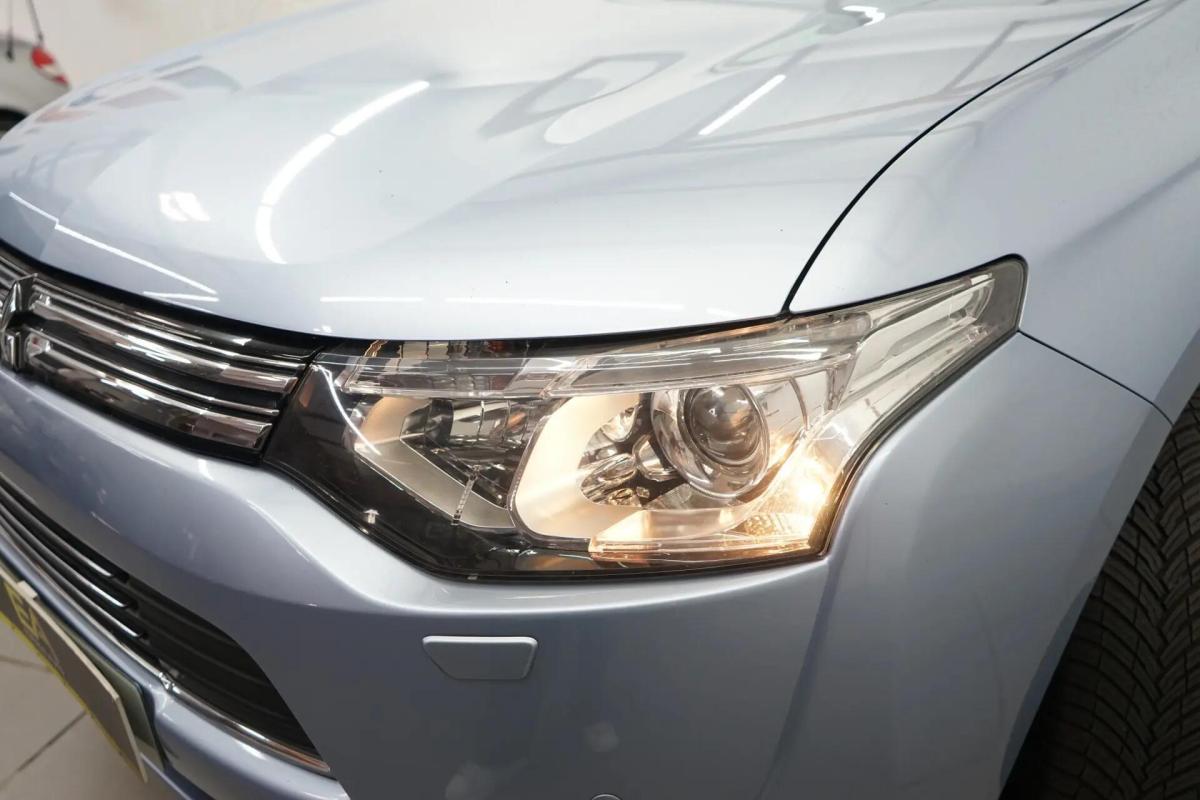 mitsubishi-outlander-2013-hibrido-a-gasolina-1998cc