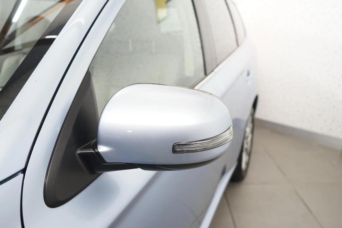 mitsubishi-outlander-2013-hibrido-a-gasolina-1998cc