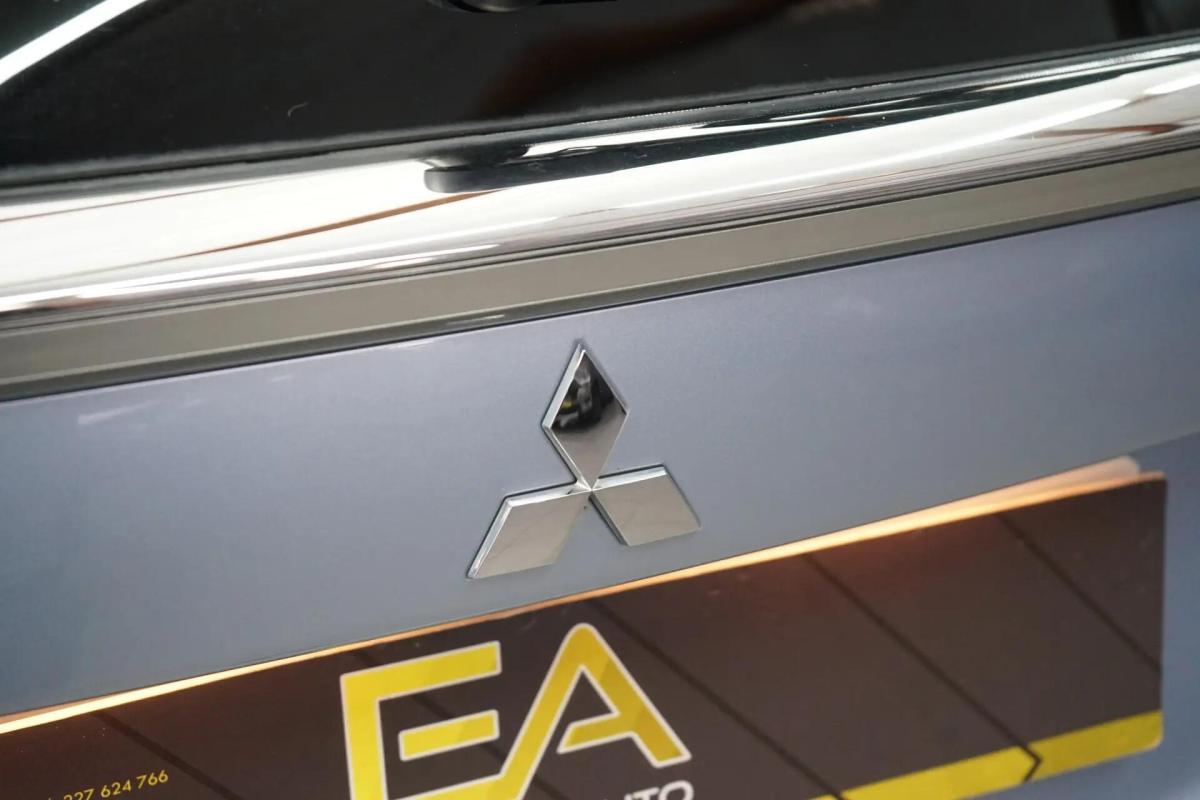 mitsubishi-outlander-2013-hibrido-a-gasolina-1998cc