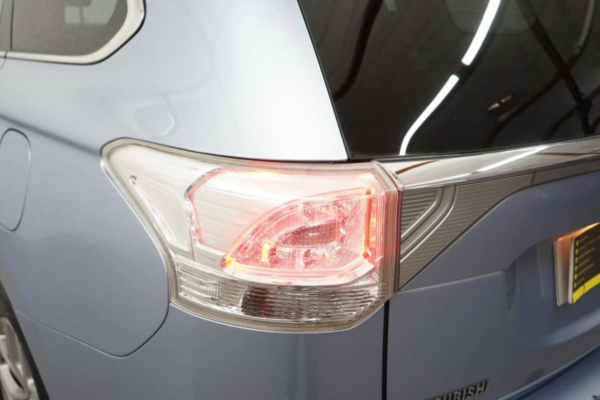 mitsubishi-outlander-2013-hibrido-a-gasolina-1998cc