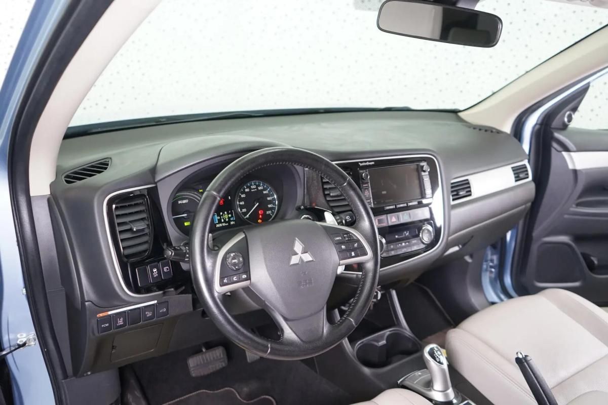 mitsubishi-outlander-2013-hibrido-a-gasolina-1998cc
