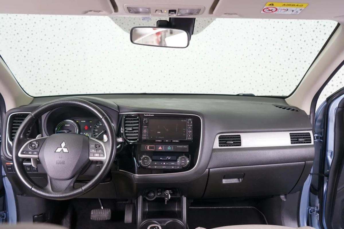 mitsubishi-outlander-2013-hibrido-a-gasolina-1998cc